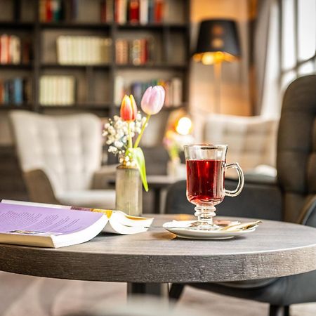 ויילבורג Hotel Lahnschleife מראה חיצוני תמונה