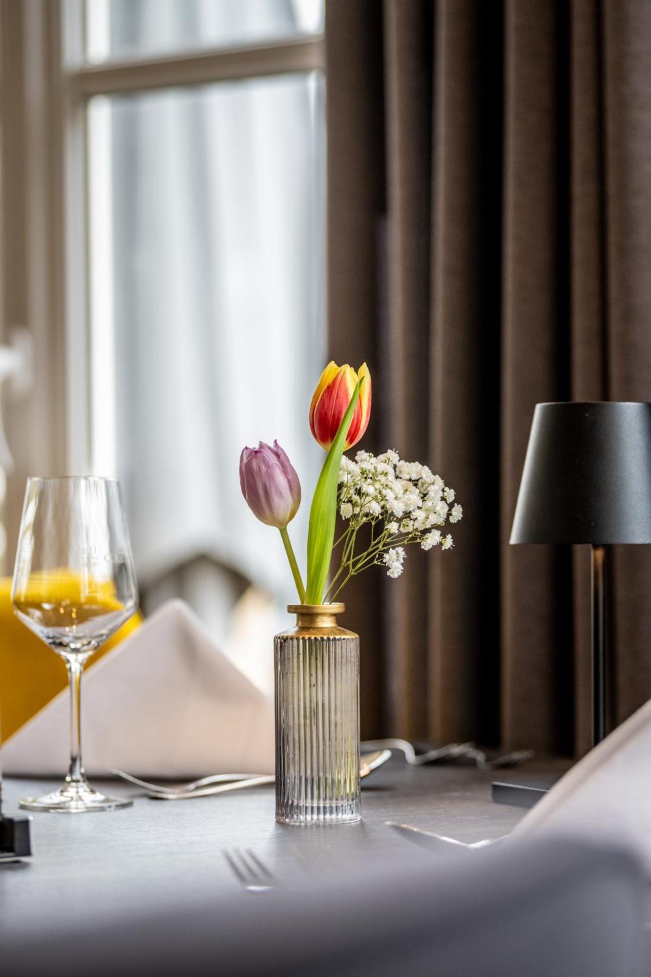 ויילבורג Hotel Lahnschleife מראה חיצוני תמונה