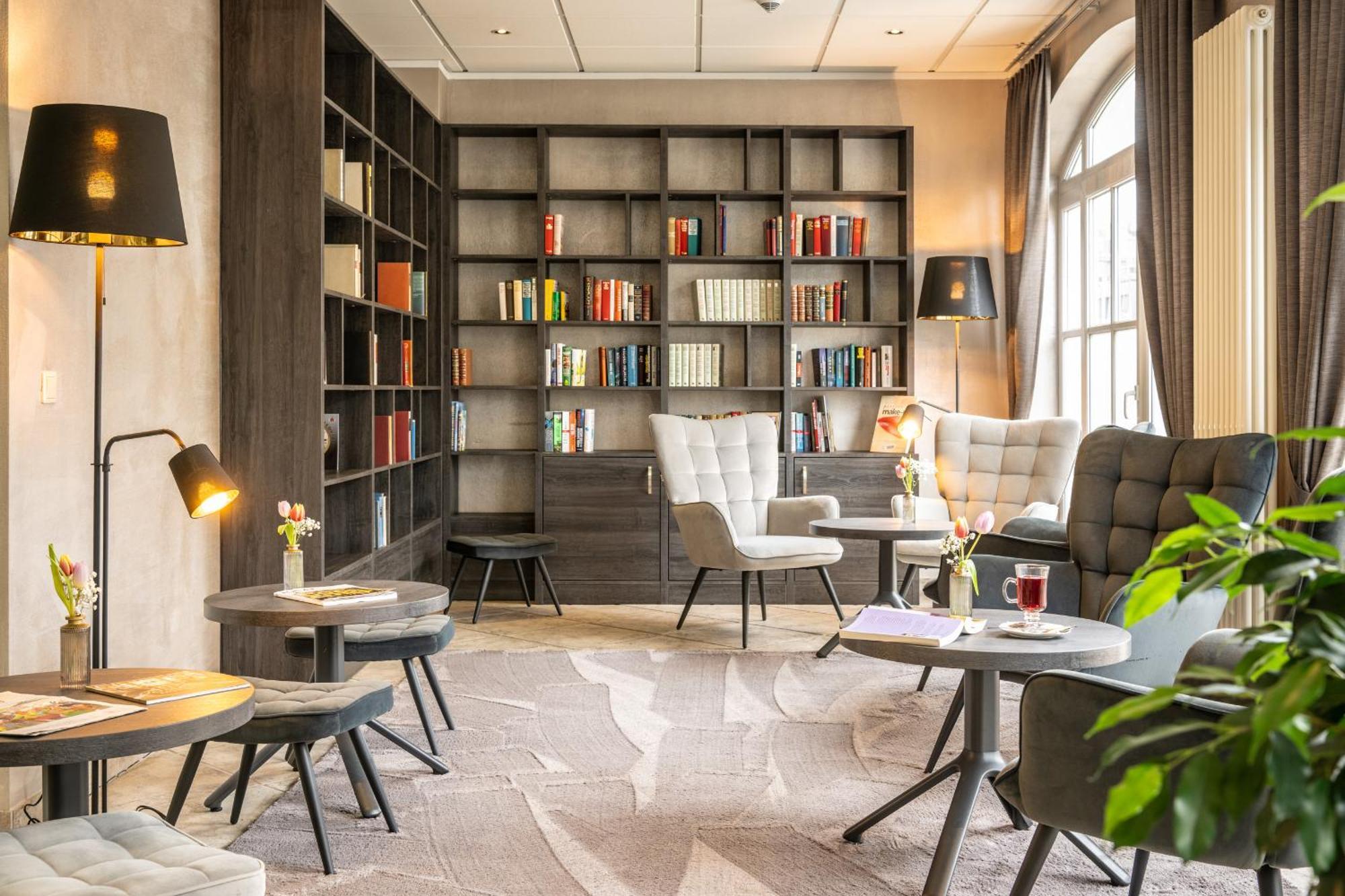 ויילבורג Hotel Lahnschleife מראה חיצוני תמונה