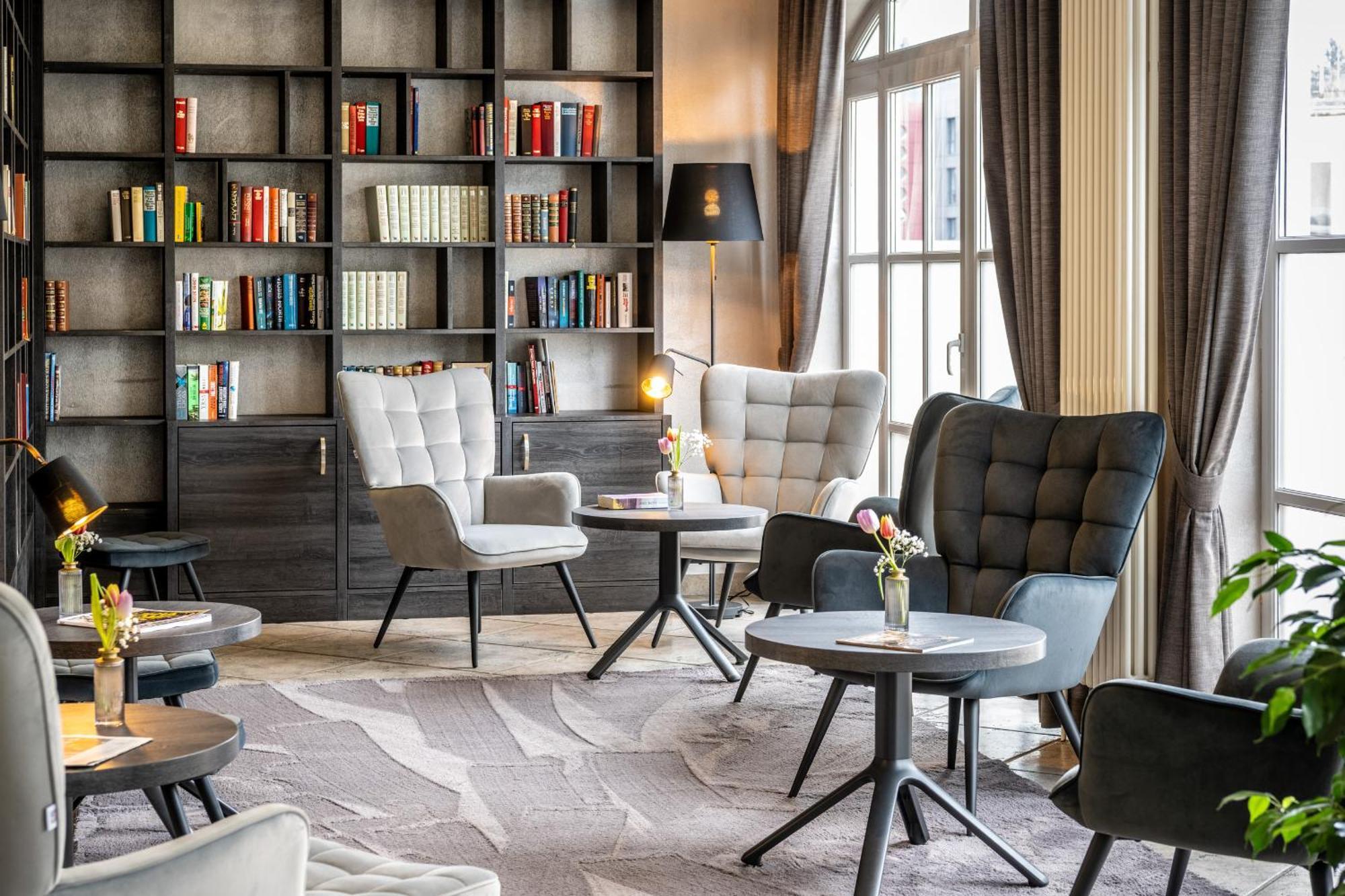 ויילבורג Hotel Lahnschleife מראה חיצוני תמונה